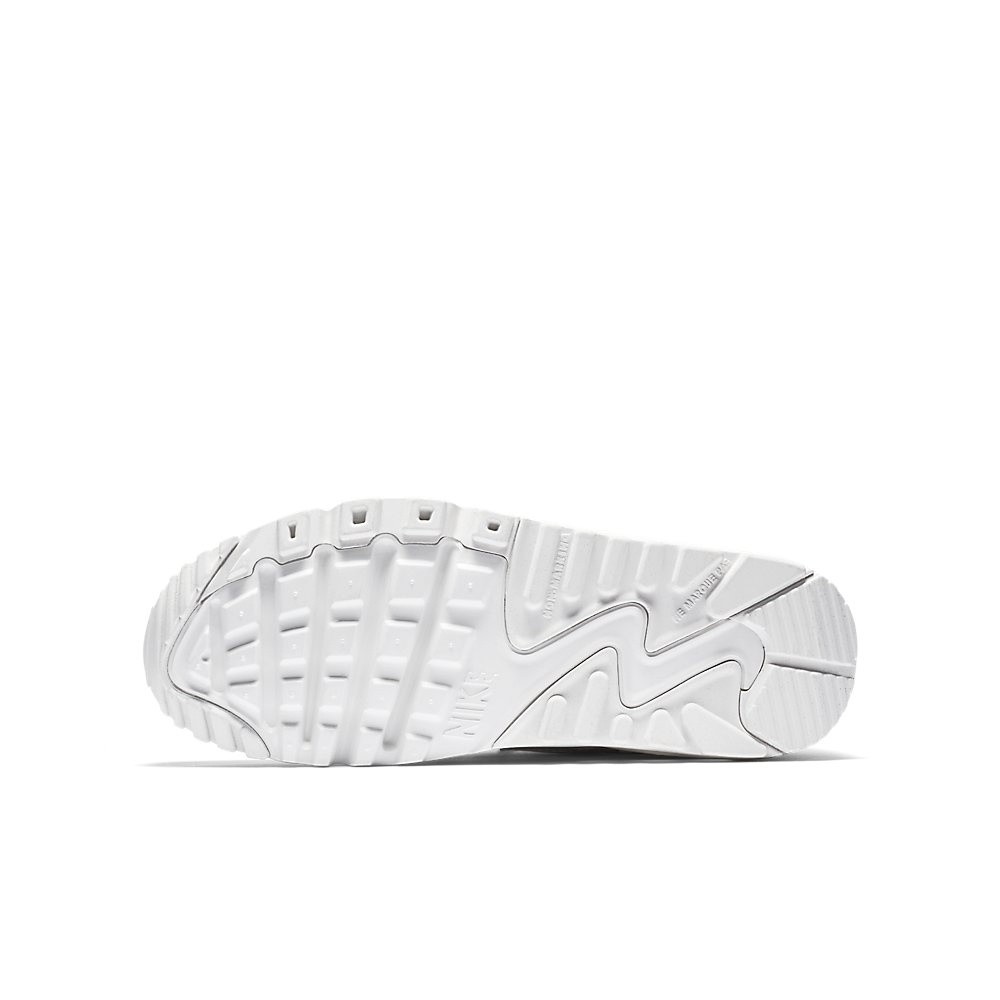Afbeelding van Nike Air Max 90 Leather Kids