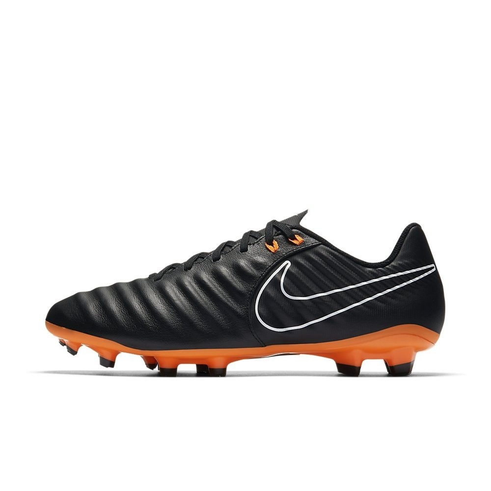 Afbeelding van Nike Tiempo Legend VII Academy FG
