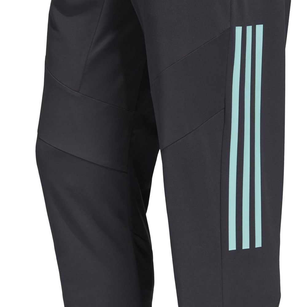 Afbeelding van Juventus Training Set EU