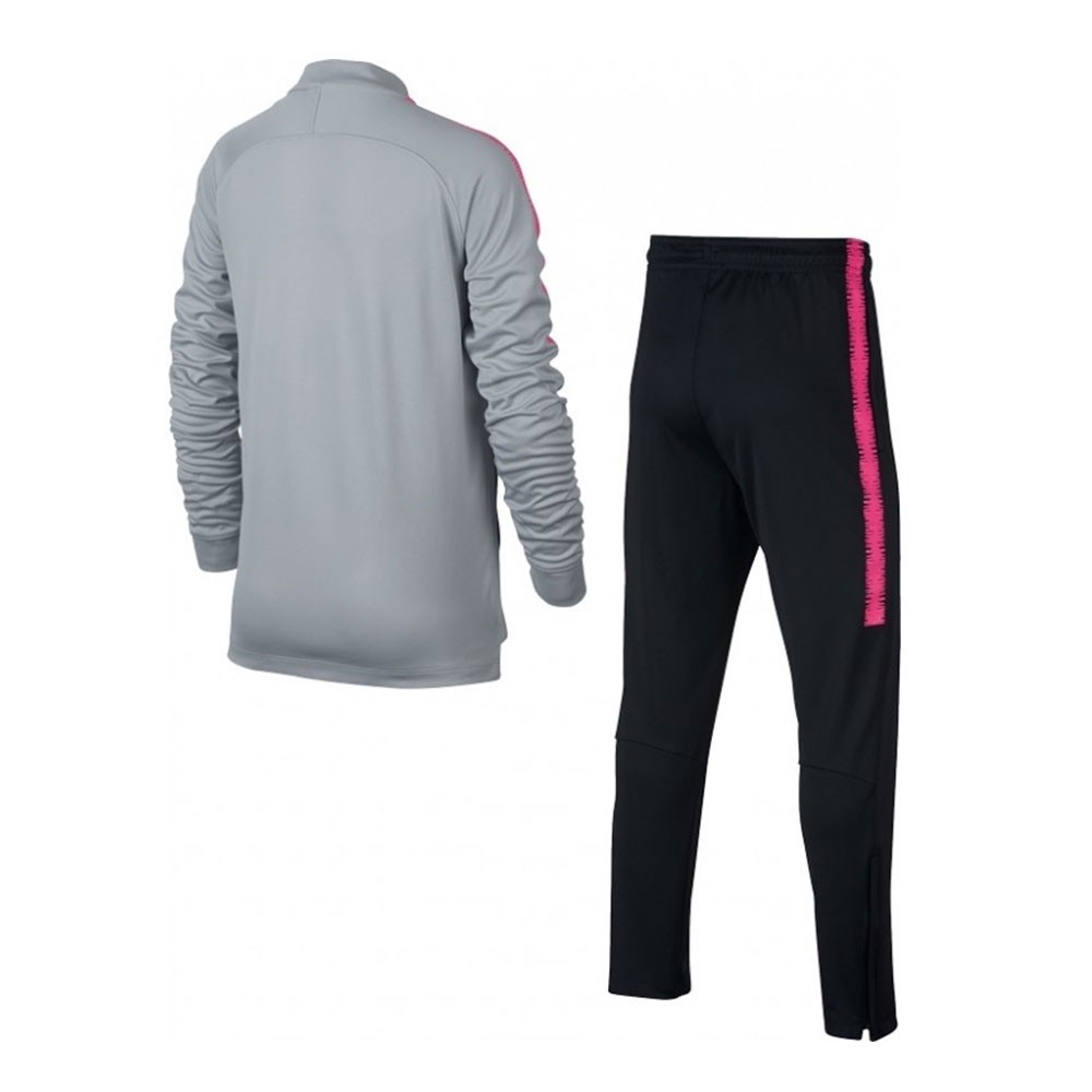 Afbeelding van Paris Saint-Germain Dri-FIT Squad Trainingspak