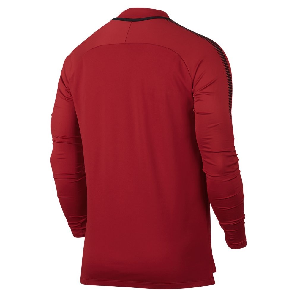 Afbeelding van Atlético de Madrid Dri-FIT Squad Drill Set