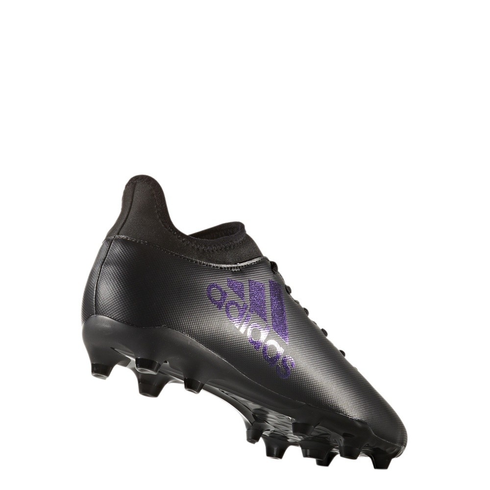Afbeelding van Adidas X 17.3 FG