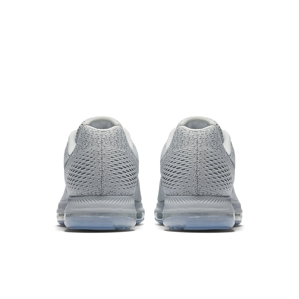 Afbeelding van Nike Zoom All Out Low