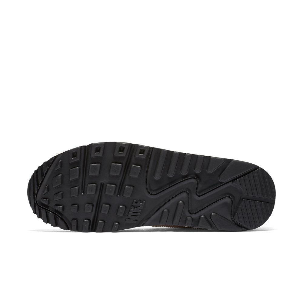 Afbeelding van Nike Air Max 90