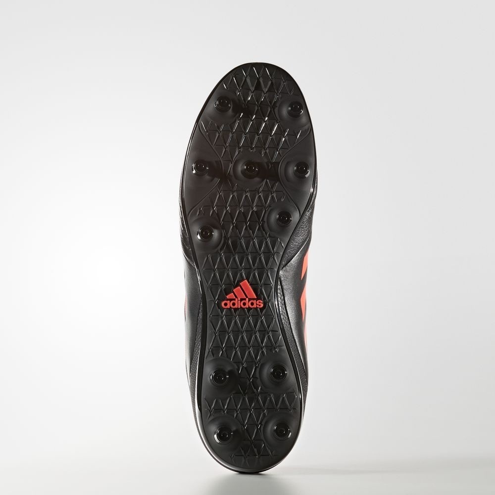 Afbeelding van Adidas Copa 17.3 FG