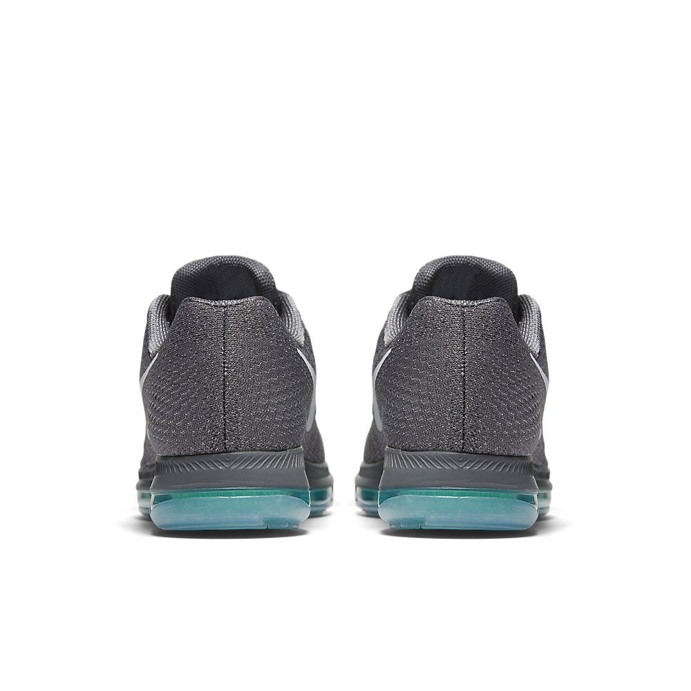 Afbeelding van Nike Zoom All Out Low