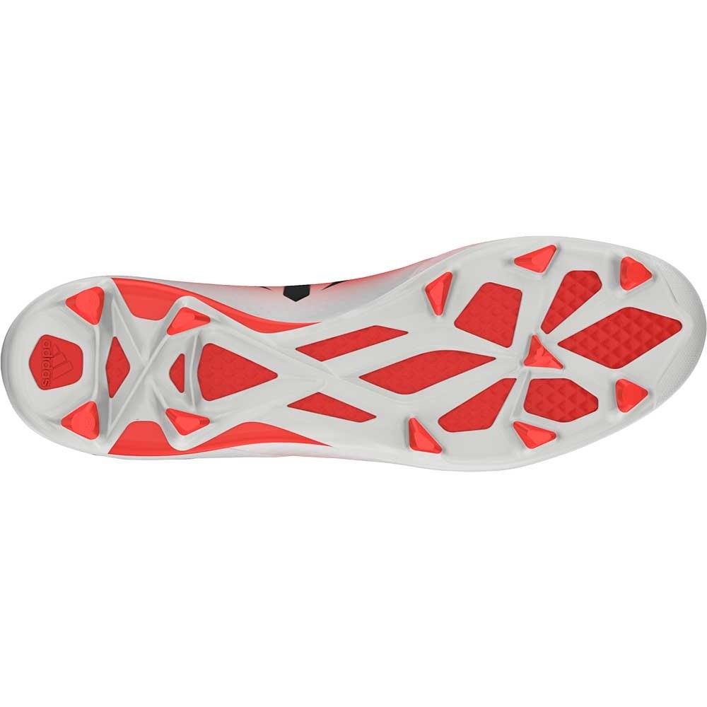 Afbeelding van Adidas Messi 16.2 FG