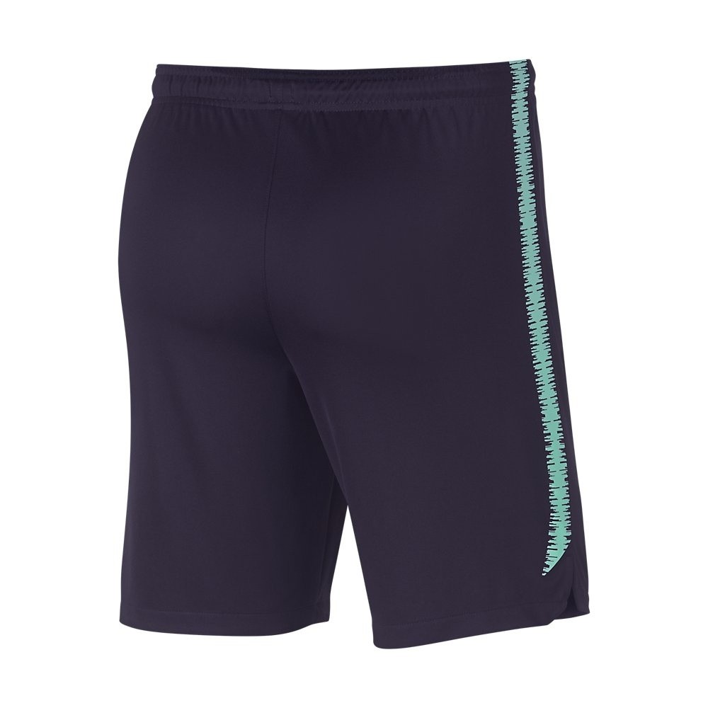 Afbeelding van FC Barcelona Dri-FIT Squad Short