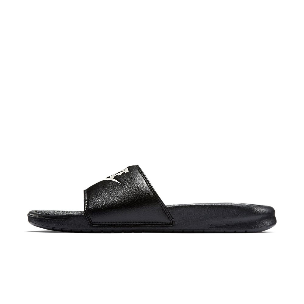 Afbeelding van Nike Benassi
