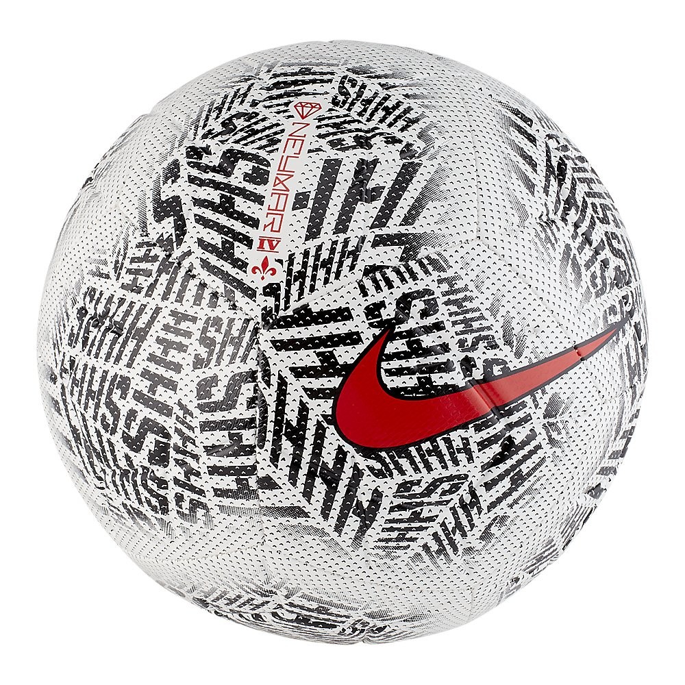 Afbeelding van Nike Neymar Strike Voetbal