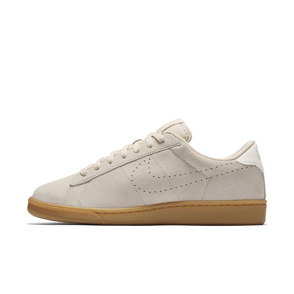 Afbeelding van Nike Court Classic CS