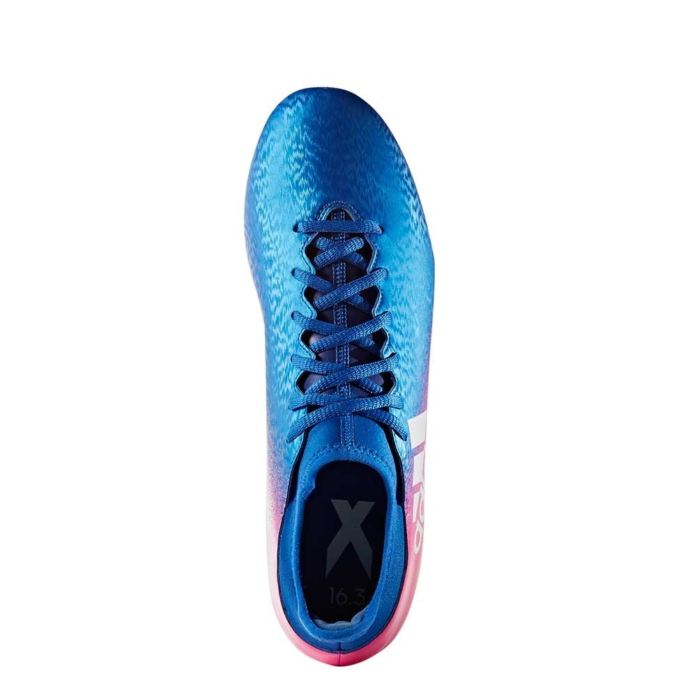 Afbeelding van Adidas X 16.3 FG