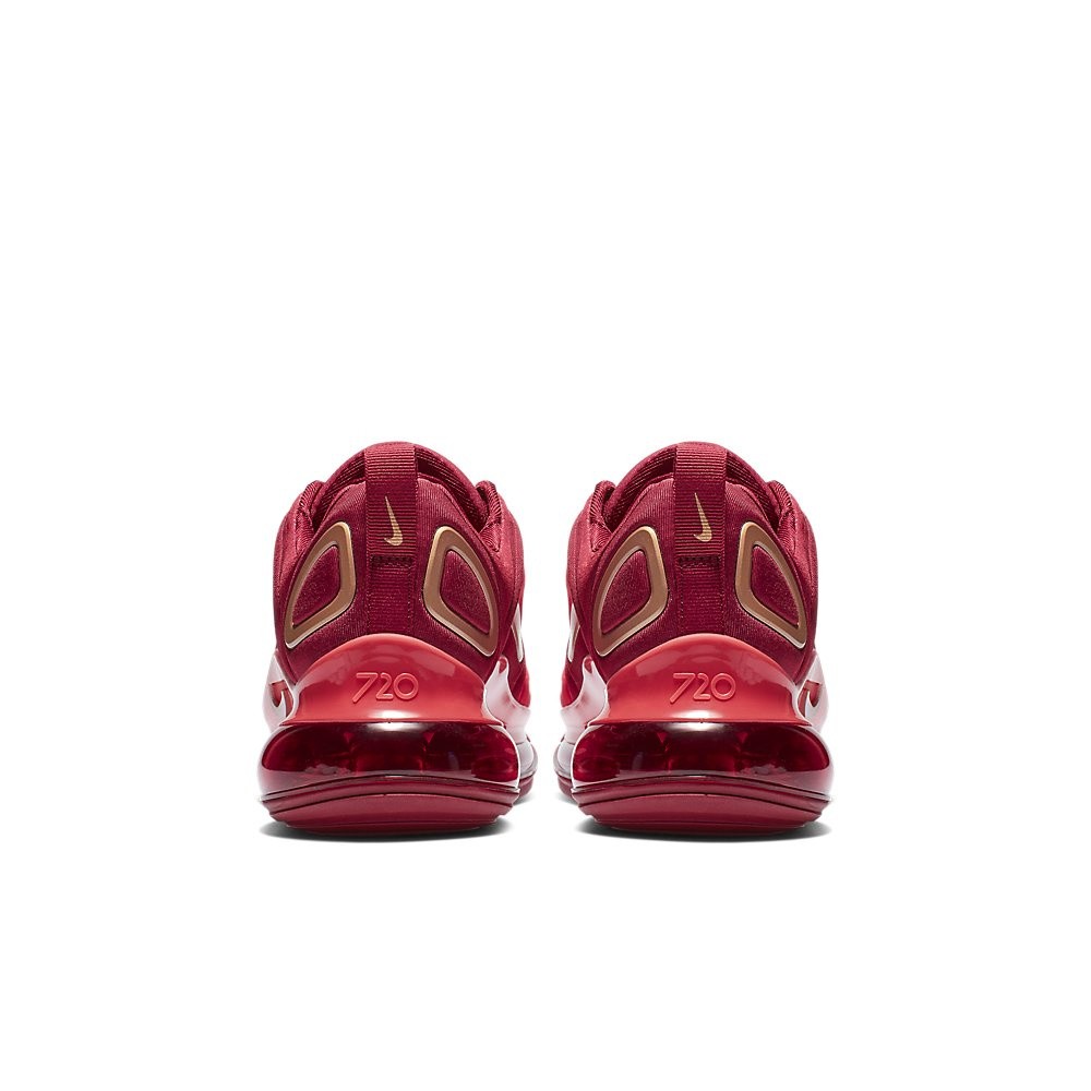 Afbeelding van Nike Air Max 720 Kids