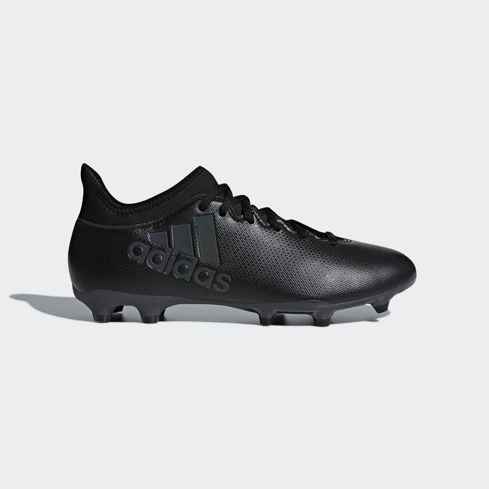 Afbeelding van Adidas X 17.3 FG