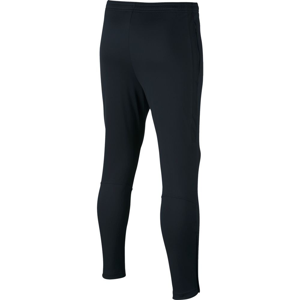 Afbeelding van Nike Dry Academy Set Kids