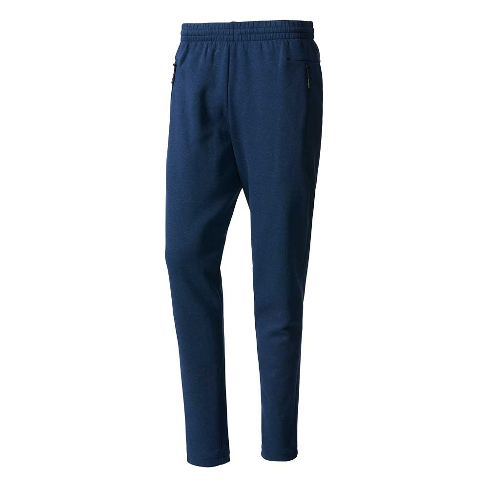 Afbeelding van Adidas ID Stadium Suit