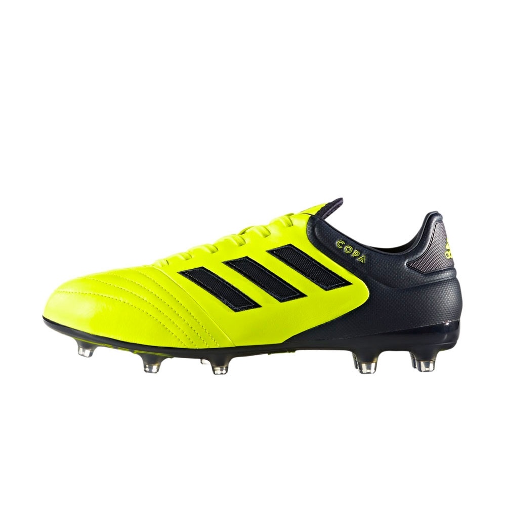 Afbeelding van Adidas Copa 17.2 FG