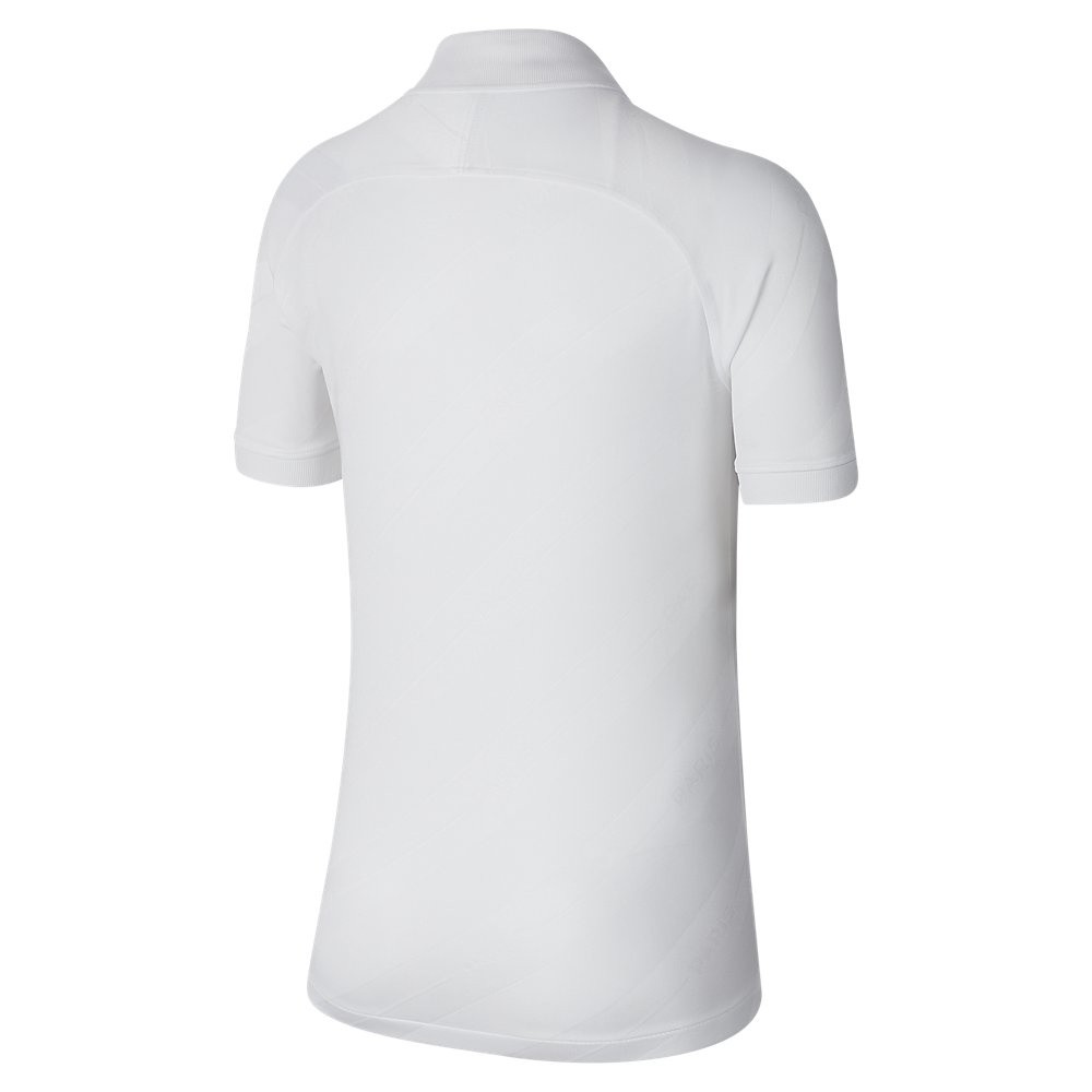 Afbeelding van Paris Saint-Germain Stadium 3e Shirt Kids