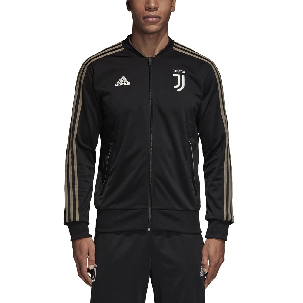 Afbeelding van Juventus Trainingspak
