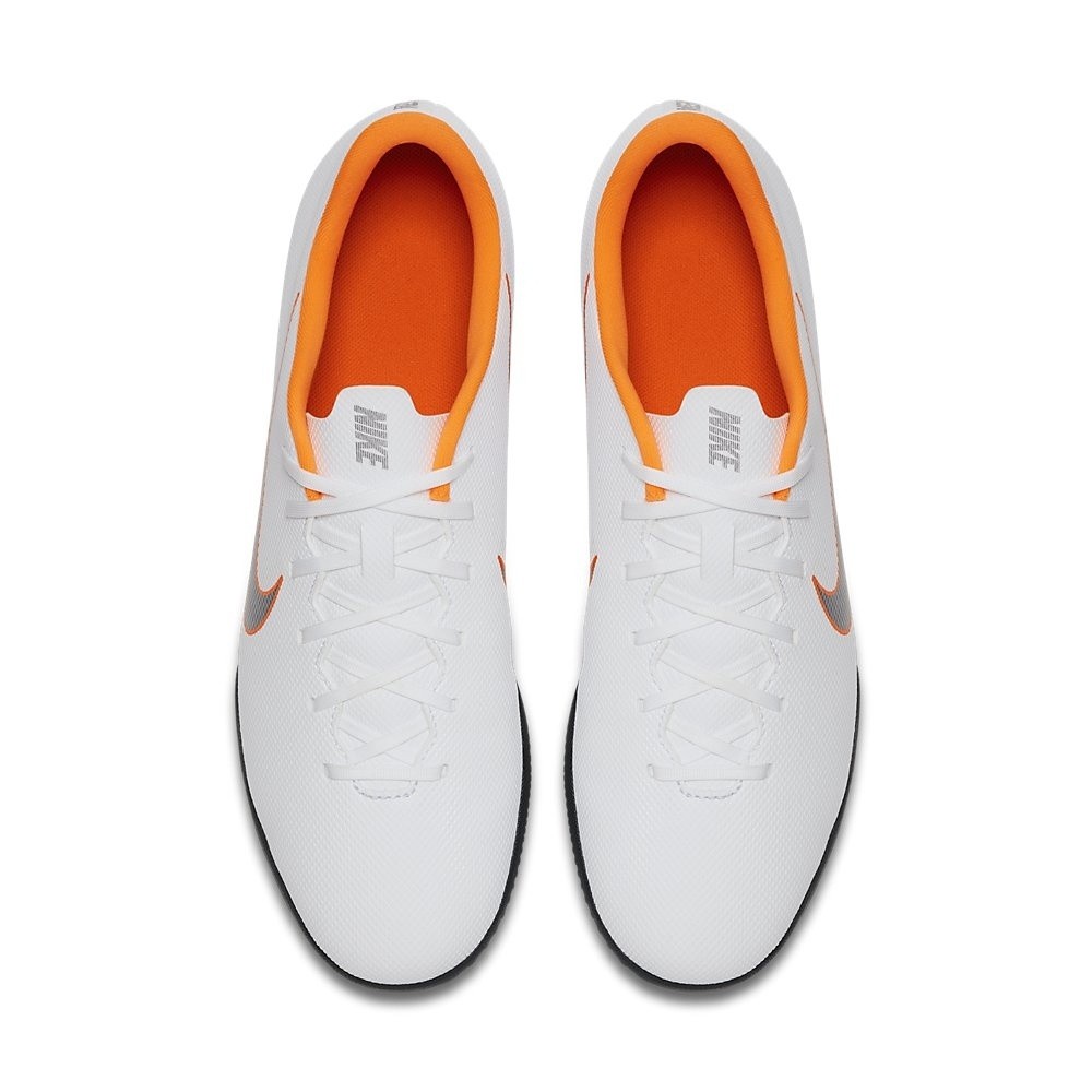Afbeelding van Nike VaporX 12 Club IC