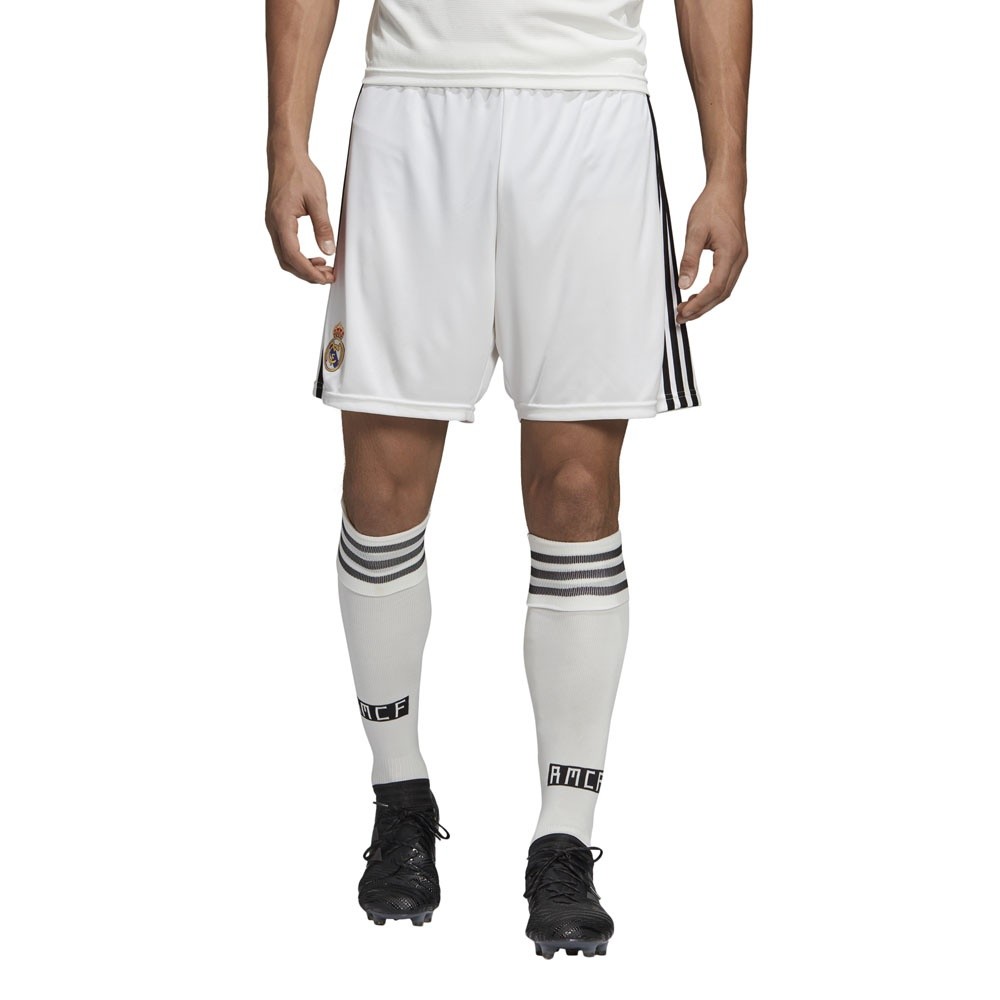 Afbeelding van Real Madrid Thuisshort