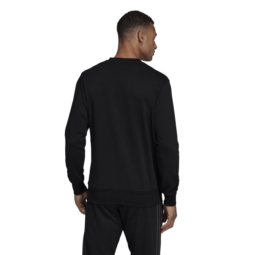 Afbeelding van Manchester United Seasonal Special Sweatset