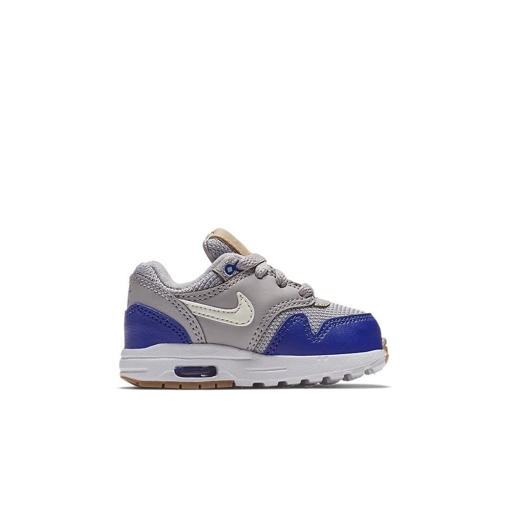 Afbeelding van Nike Air Max 1 Kids