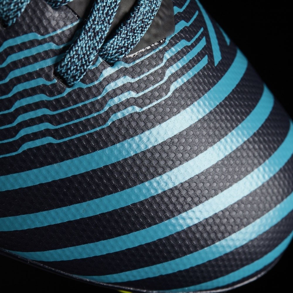 Afbeelding van Adidas Nemeziz 17.3 FG Kids