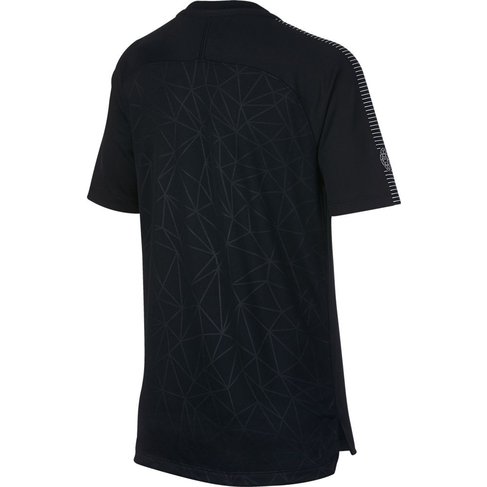 Afbeelding van Nike Dry Squad CR7 Kids