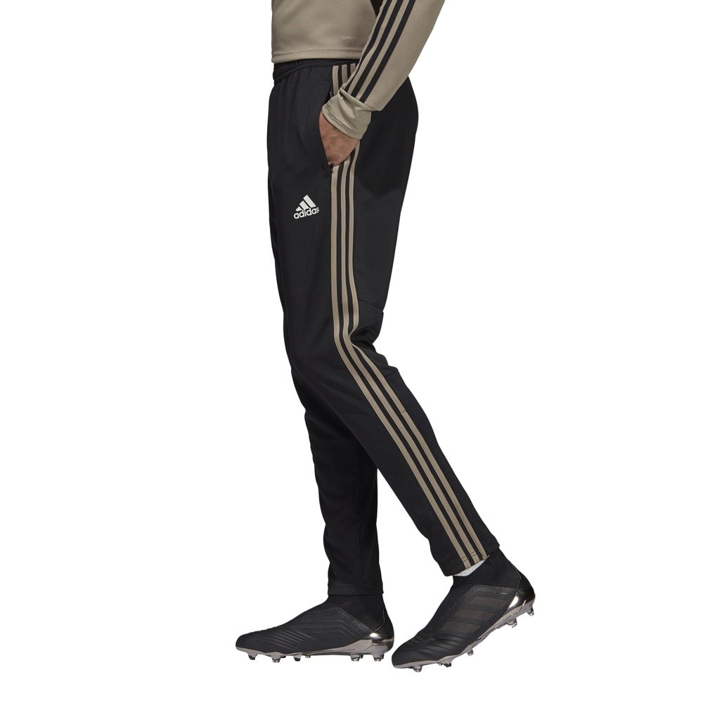 Afbeelding van Juventus Warm Up Pak