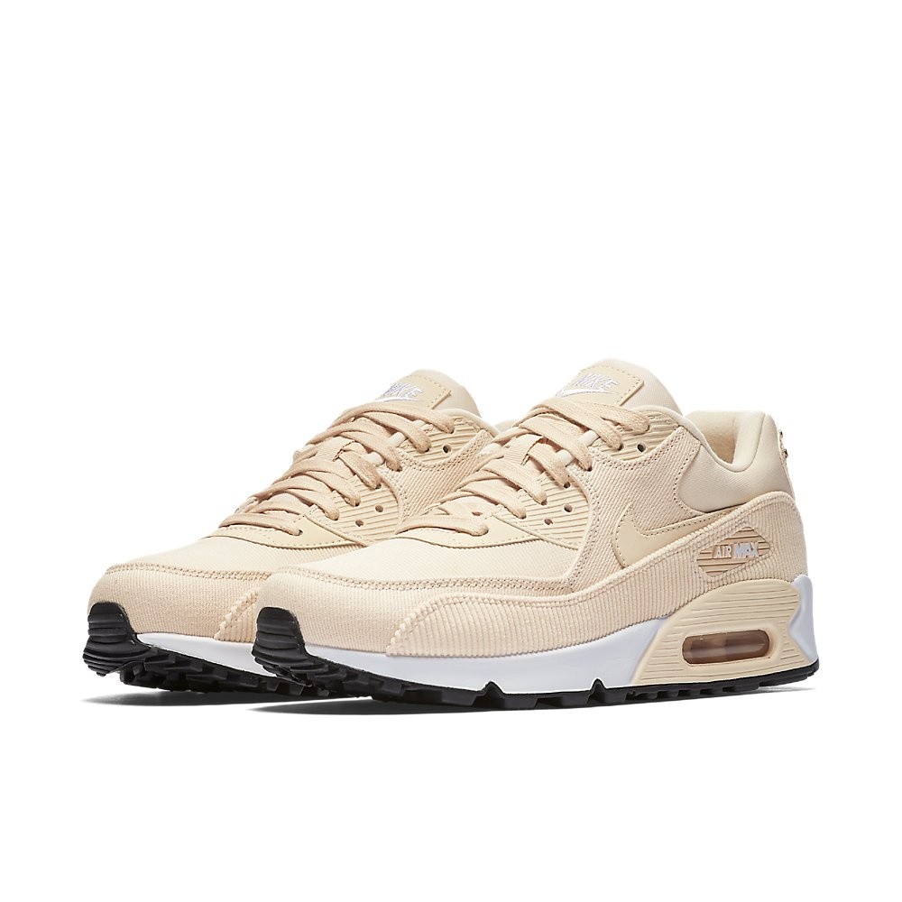 Afbeelding van Nike Air Max 90