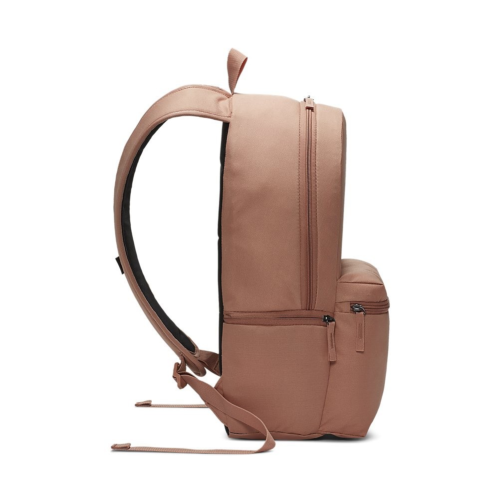 Afbeelding van Nike Air rugzak Rose Gold