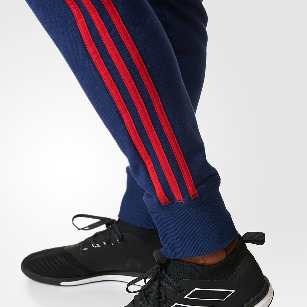 Afbeelding van AJAX Sweat Set
