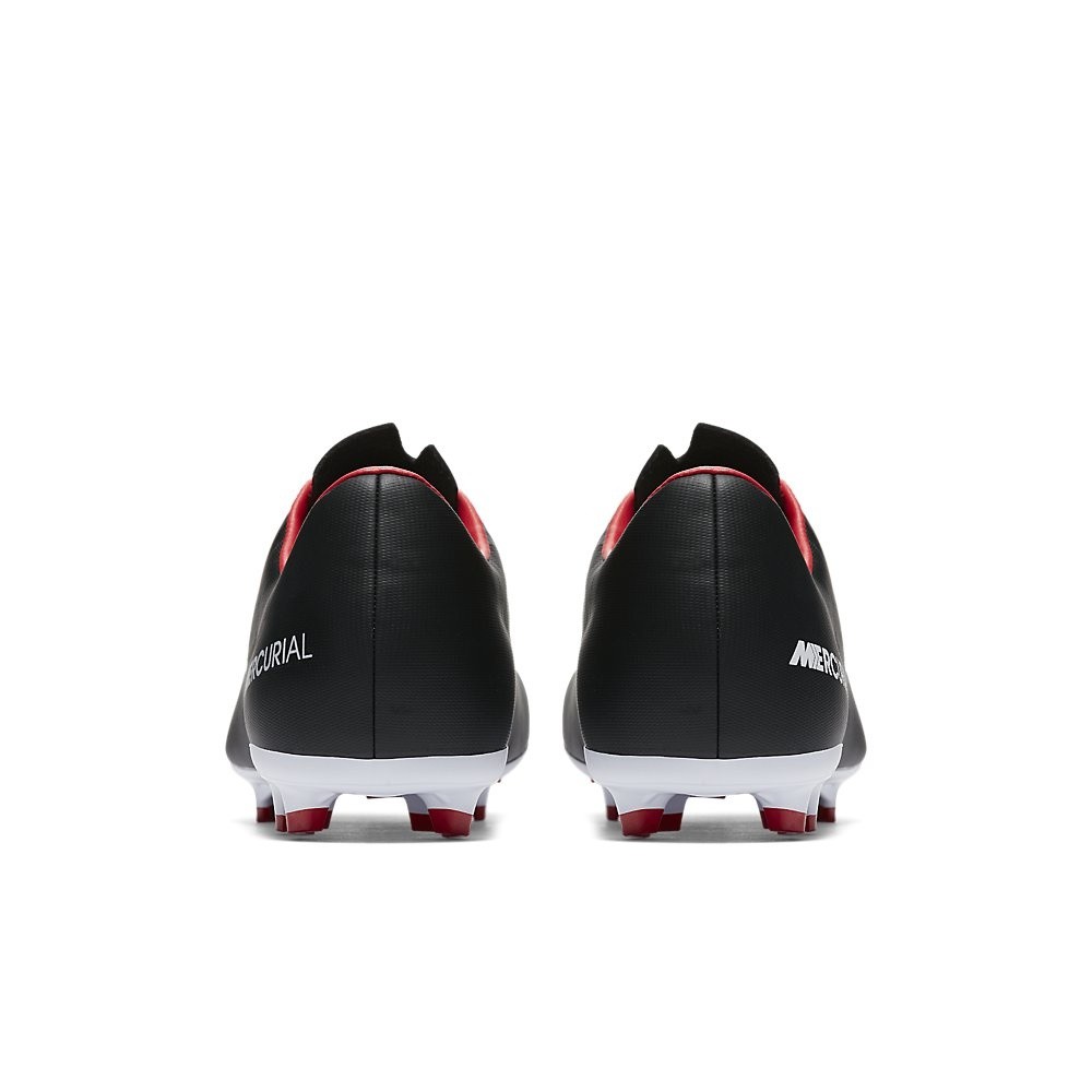 Afbeelding van Nike Mercurial Victory VI FG Kids