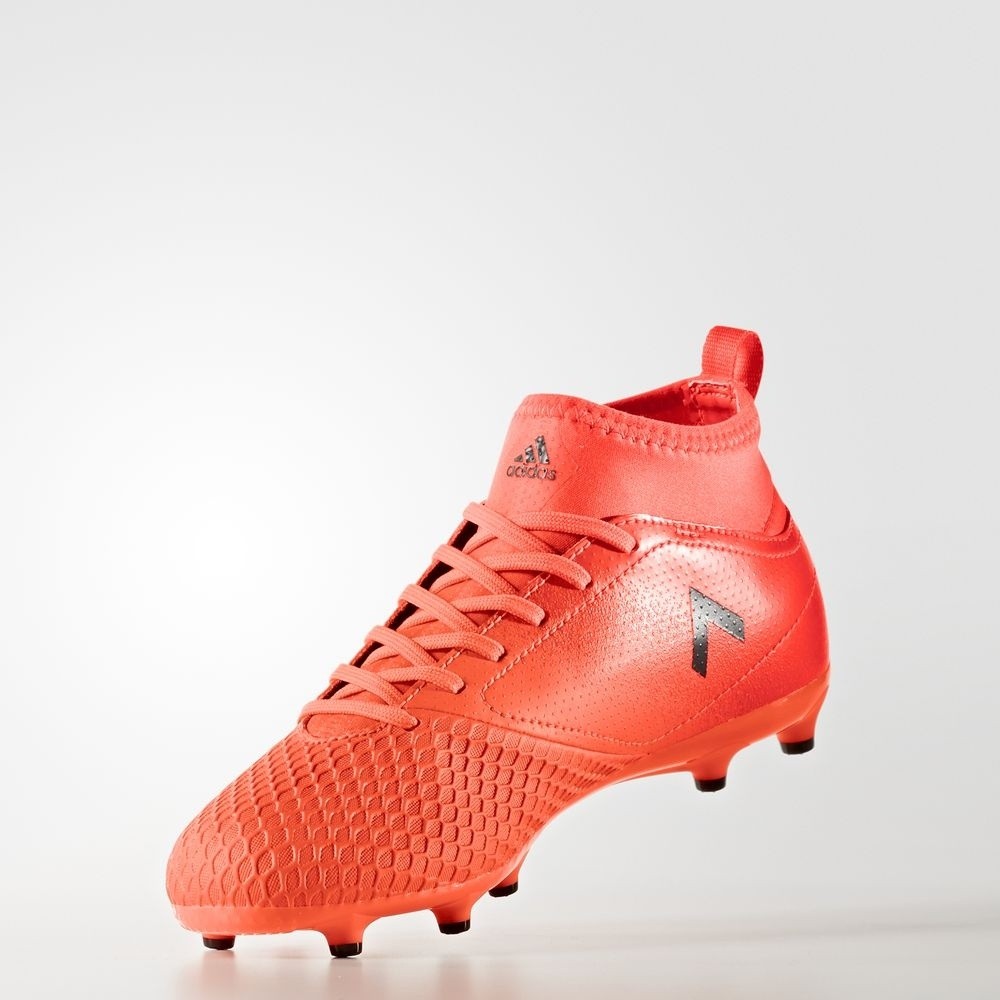 Afbeelding van Adidas Ace 17.3 FG Kids