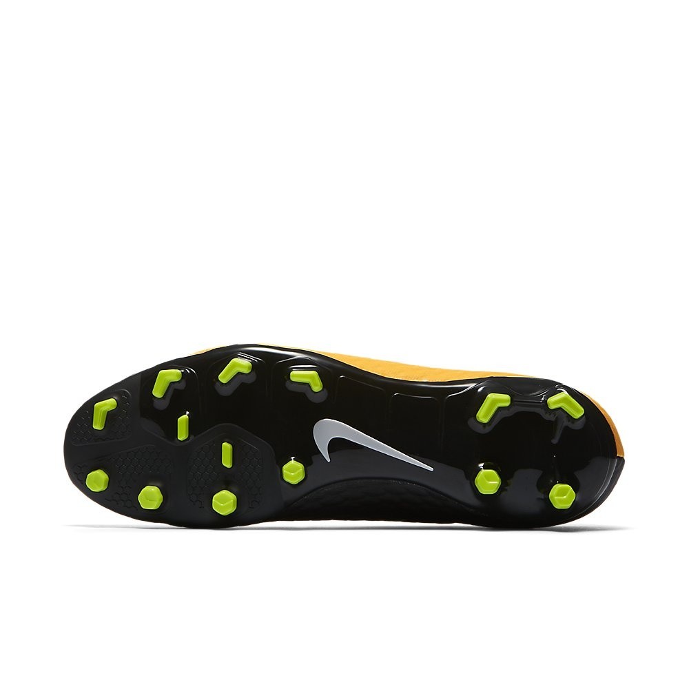 Afbeelding van Nike Hypervenom Phelon 3 FG