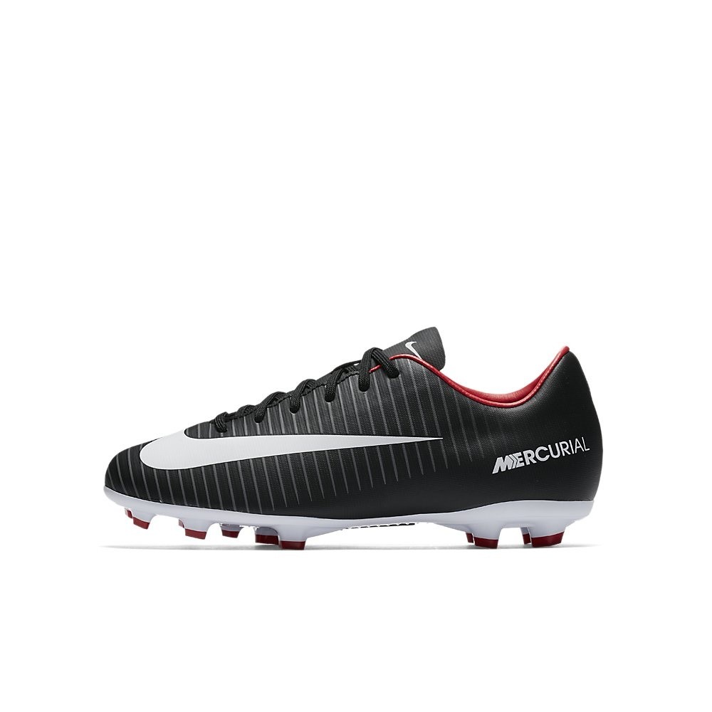 Afbeelding van Nike Mercurial Victory VI FG Kids