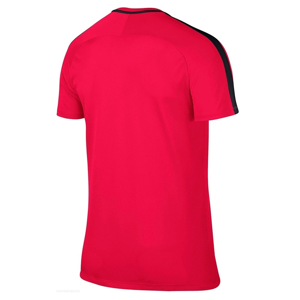 Afbeelding van Nike Dri-FIT Academy Siren Red