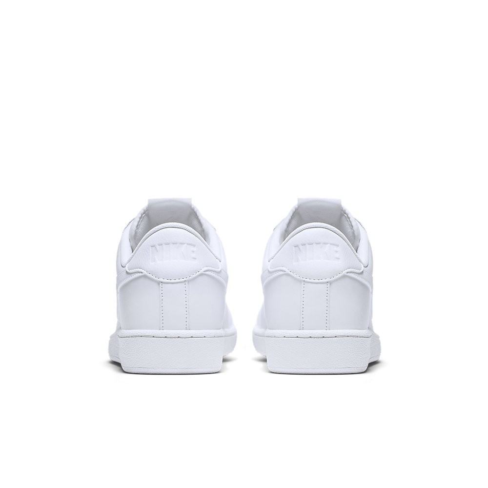 Afbeelding van Nike Tennis Classic CS