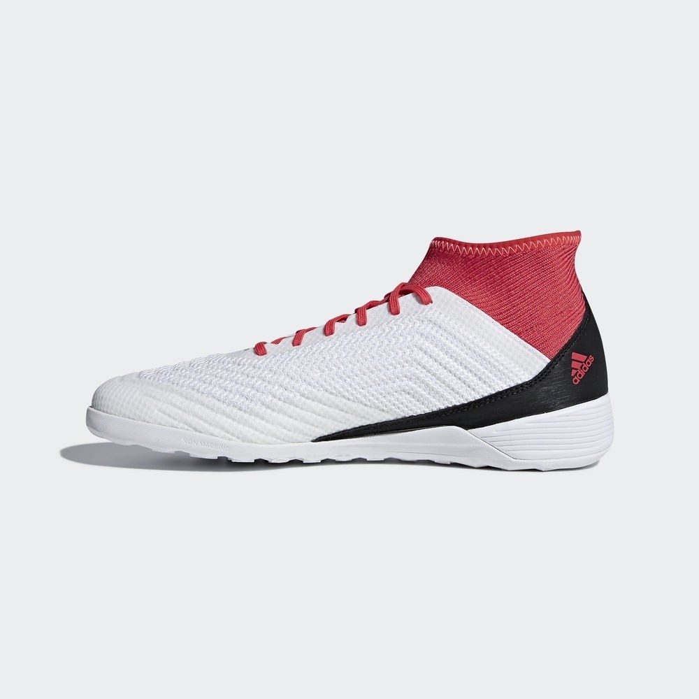 Afbeelding van Adidas Predator Tango 18.3 IC