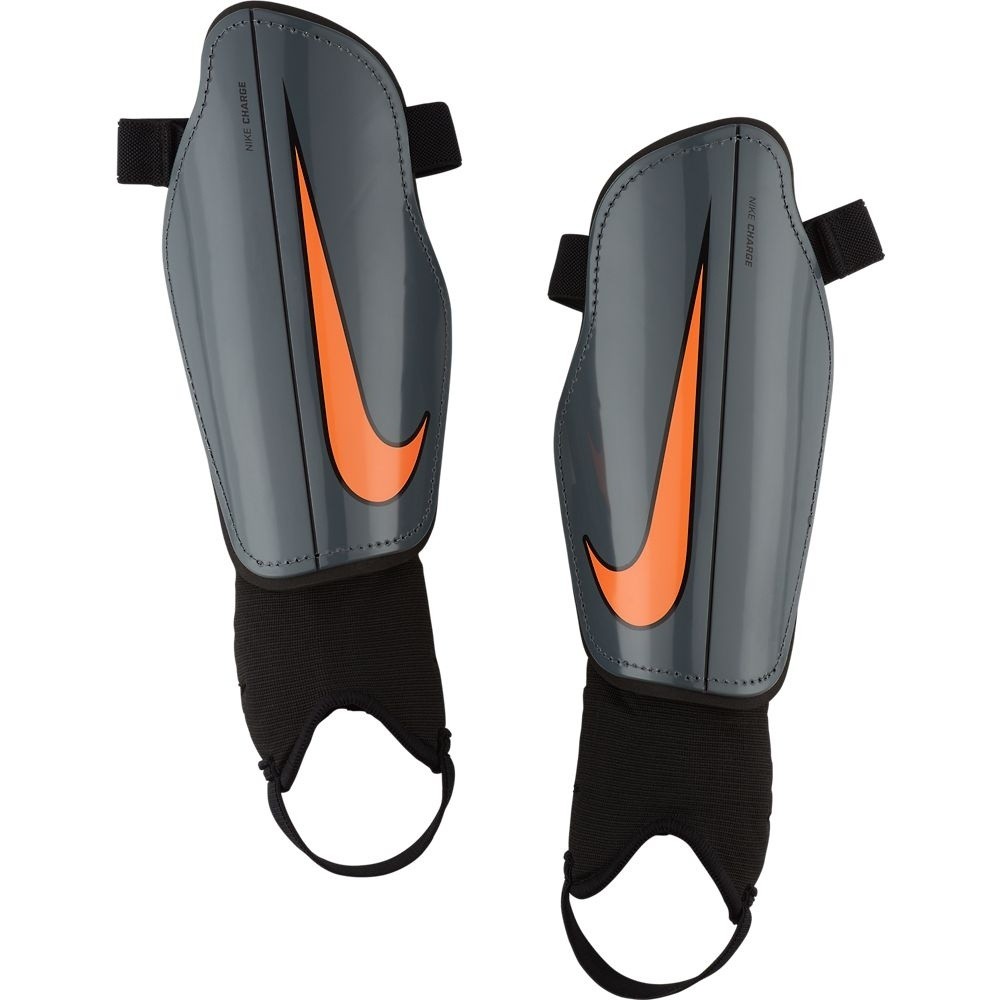 Afbeelding van Nike Charge 2.0 Football Shin Guard