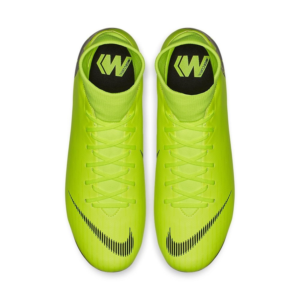 Afbeelding van Nike Superfly 6 Academy MG Volt