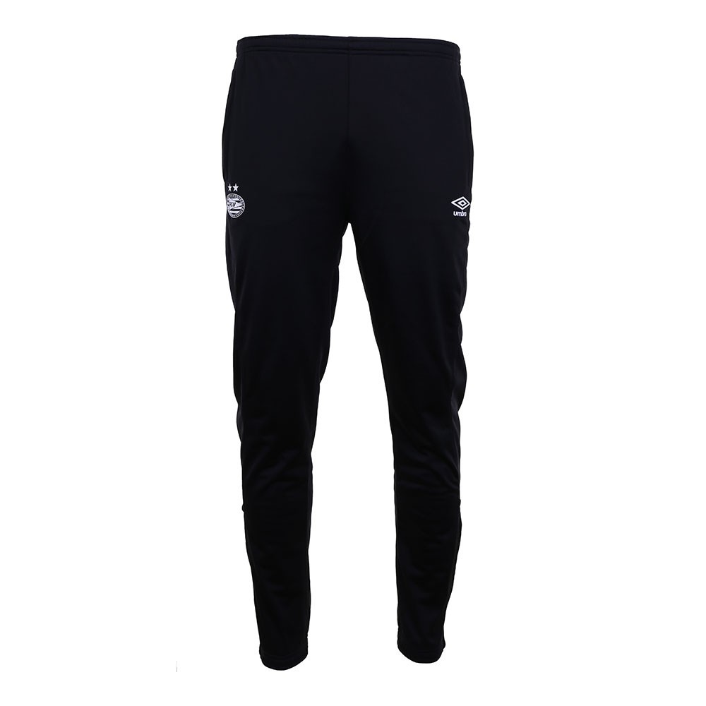 Afbeelding van PSV Hooded Set Smoke Pine