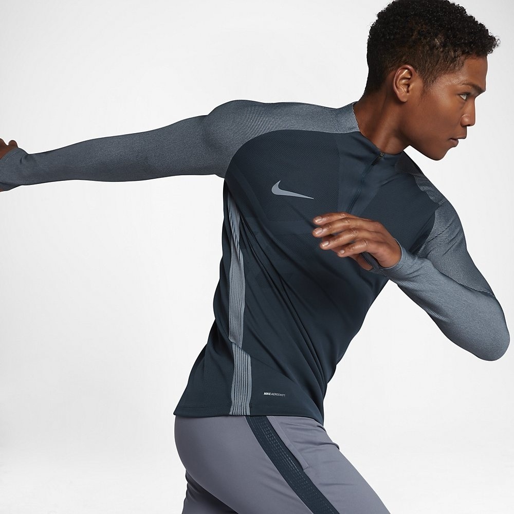 Afbeelding van Nike Aeroswift Strike Football Drill Set