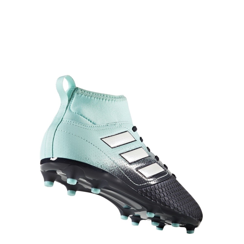 Afbeelding van Adidas ACE 17.3 FG Kids