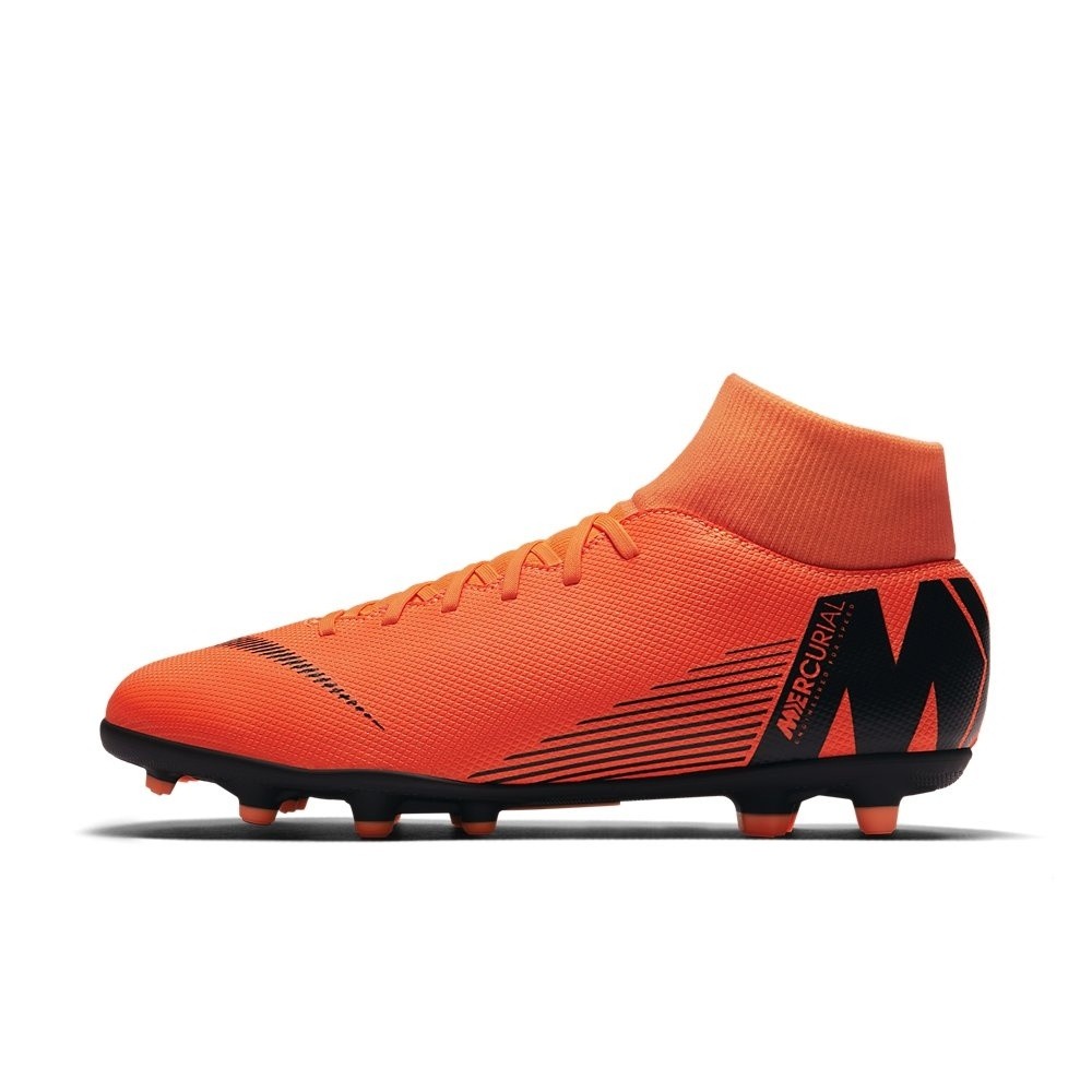 Afbeelding van Nike Superfly 6 Club MG
