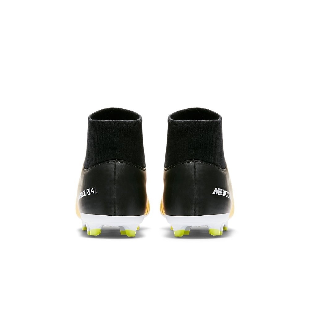 Afbeelding van Nike Mercurial Victory VI Dynamic Fit FG Kids