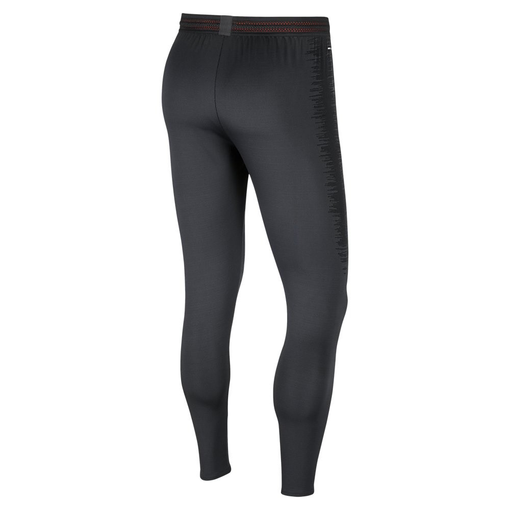 Afbeelding van Chelsea FC VaporKnit Set Anthracite