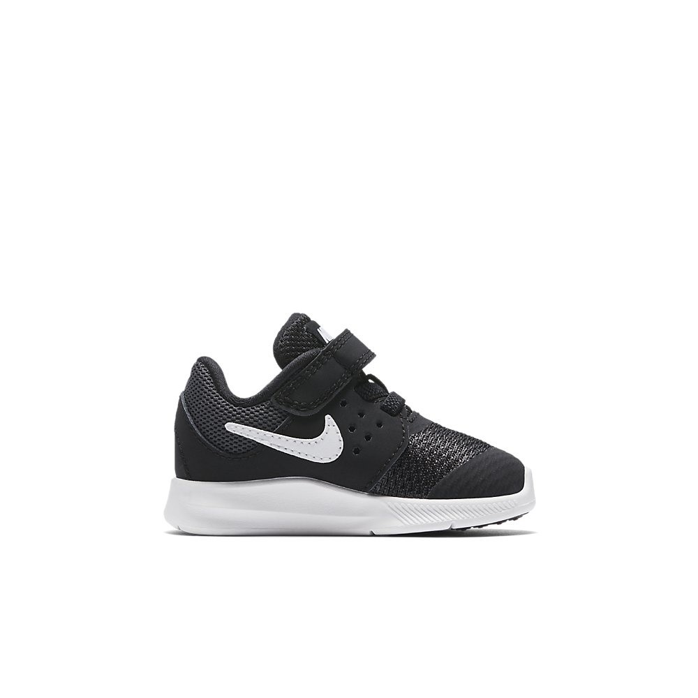 Afbeelding van Nike Downshifter 7 Kids