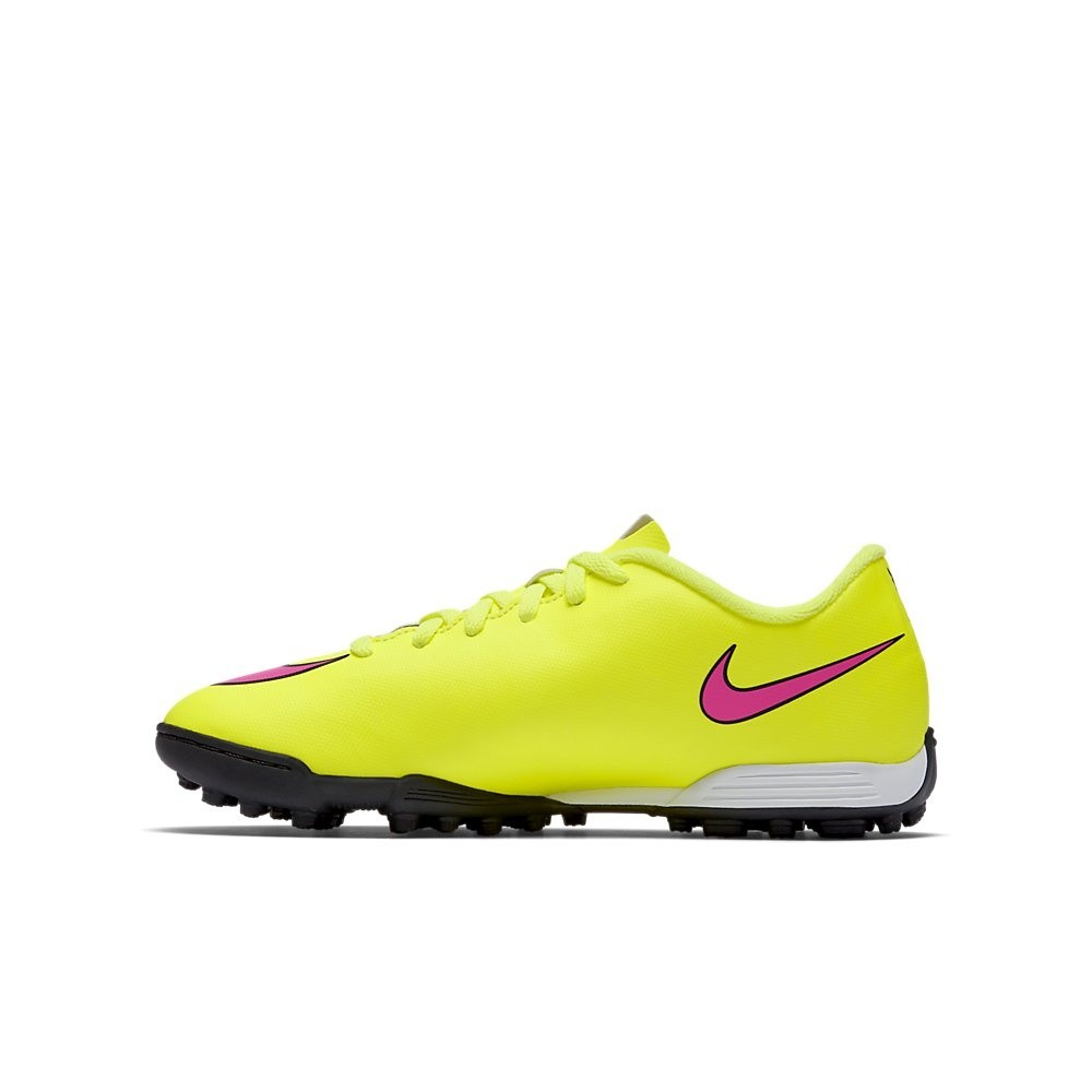 Afbeelding van Nike Mercurial Vortex II TF Kids
